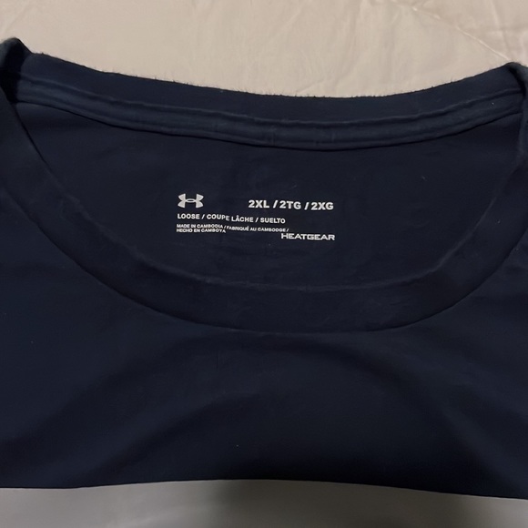 Under Armour Bundle - Picture 3 of 8